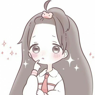 痞幼胖了17斤
